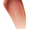 Maybelline, Lifter Gloss, błyszczyk do ust, 009 topaz, 5,4 ml