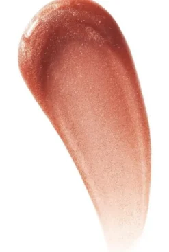 Maybelline, Lifter Gloss, błyszczyk do ust, 009 topaz, 5,4 ml