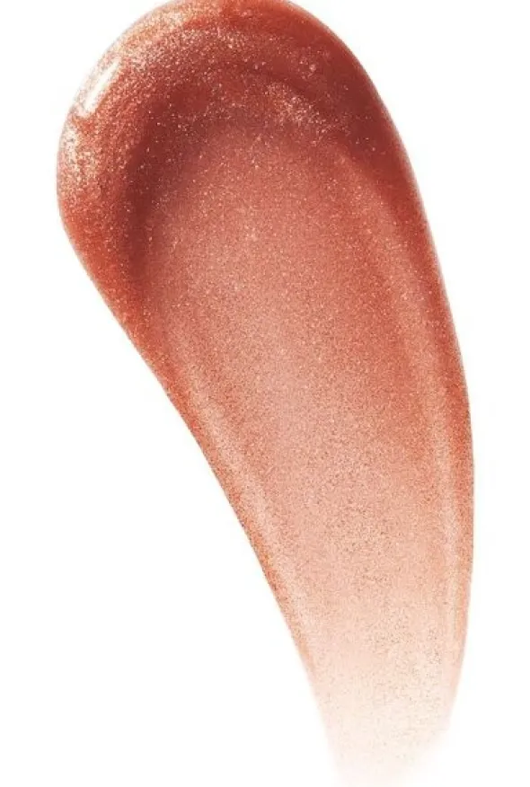 Maybelline, Lifter Gloss, błyszczyk do ust, 009 topaz, 5,4 ml