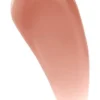 Maybelline, Lifter Gloss, błyszczyk do ust, 008 stone, 5,4 ml