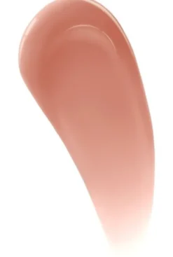 Maybelline, Lifter Gloss, błyszczyk do ust, 008 stone, 5,4 ml