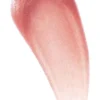 Maybelline, Lifter Gloss, błyszczyk do ust, 003 moon, 5,4 ml