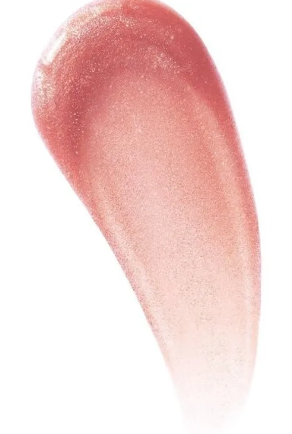 Maybelline, Lifter Gloss, błyszczyk do ust, 003 moon, 5,4 ml
