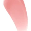 Maybelline, Lifter Gloss, błyszczyk do ust, 006 reef, 5,4 ml