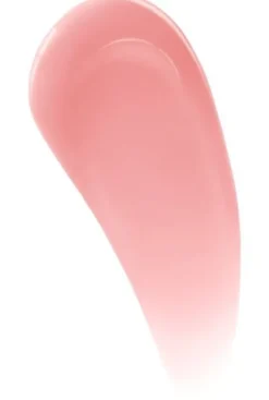 Maybelline, Lifter Gloss, błyszczyk do ust, 006 reef, 5,4 ml