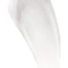 Maybelline, Lifter Gloss, błyszczyk do ust, 001 pearl, 5,4 ml