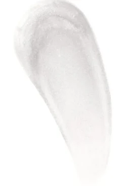 Maybelline, Lifter Gloss, błyszczyk do ust, 001 pearl, 5,4 ml