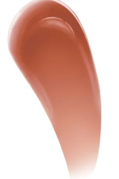 Maybelline, Lifter Gloss, błyszczyk do ust, 027 toffee, 5,4 ml