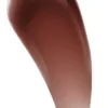 Maybelline, Lifter Gloss, błyszczyk do ust, 029 toast, 5,4 ml