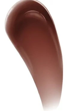 Maybelline, Lifter Gloss, błyszczyk do ust, 029 toast, 5,4 ml