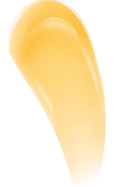 Maybelline, Lifter Gloss, błyszczyk do ust, 026 honey, 5,4 ml