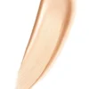 Maybelline, Super Stay 24h Skin Tint, podkład rozświetlający z witaminą C, 5.5, 30 ml