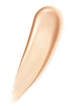 Maybelline, Super Stay 24h Skin Tint, podkład rozświetlający z witaminą C, 5.5, 30 ml