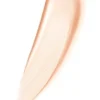 Maybelline, Super Stay 24h Skin Tint, podkład rozświetlający z witaminą C, 02, 30 ml