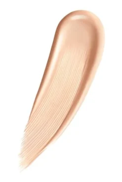 Maybelline, Super Stay 24h Skin Tint, podkład rozświetlający z witaminą C, 10, 30 ml