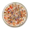 Mayram, sól do kąpieli, Lawenda, 160 g