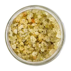 Mayram, sól do kąpieli, Orzeźwiająca Mięta, 170 g