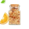 Mayram, sól do kąpieli, Pomarańcza, 170 g