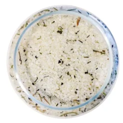 Mayram, sól do kąpieli, Zioła, 170 g