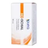 MD-Ischial, roztwór do wstrzykiwań, 10 x 2 ml