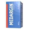 Medargin, proszek, 181,2 g (pojemnik)