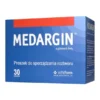 Medargin, proszek w saszetkach, 30 szt.