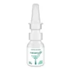 Medenosin, spray do nosa, 20 ml