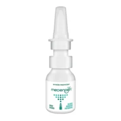 Medenosin, spray do nosa, 20 ml