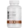 Medfuture Chaga, ekstrakt 500 mg, kapsułki, 60 szt.