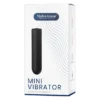 Medica-Group, Mini Vibrator, wibrator dla kobiet, 1 szt.