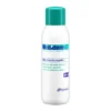 Mediderm Bath, emulsja do kąpieli, 500 ml
