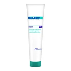 Mediderm Cream, krem, 100 g
