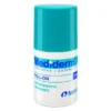 Mediderm Roll-on, specjalistyczny dezodorant, 75 ml