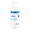 Mediderm Shampoo, szampon, 200 g