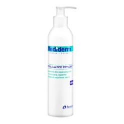 Mediderm Shower, emulsja pod prysznic, 250 g