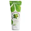Medifar, żel z kasztanowca forte z hesperydyną, 200 ml