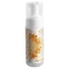 Medifar, pianka Panthenol Medis 10 %, spray, 150 ml