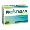 MEDiFAR Prostasan Forte, kapsułki, 60 szt.