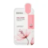 Mediheal Collagen Essential, liftingująca maska w płachcie z kolagenem i aminokwasami, 24 ml