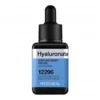 Mediheal Hyaluronate Hydrate Dewy, serum nawilżające do twarzy, 40 ml