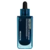 Mediheal Madecassoside Derma Ampoule, odżywcze serum, 50 ml