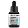 Mediheal Madecassoside Pore Repair, serum zwężające pory, 40 ml