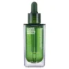 Mediheal Teatree Calming Moisture Ampoule, łagodzące serum, 50 ml