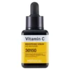 Mediheal Vitamin C Brightening, serum rozświetlające do twarzy, 40 ml