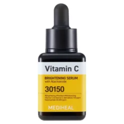 Mediheal Vitamin C Brightening, serum rozświetlające do twarzy, 40 ml