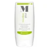 Mediket Plus, szampon przeciwłupieżowy, 100 ml