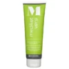 Mediket Versi, żel do mycia ciała i głowy, 120 ml