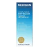 Mediskin DB, balsam do ciała z 10% mocznikiem, 200 ml