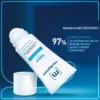Medispirant, antyperspirant, roll-on, 50 ml