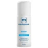 Medispirant, bloker w sprayu, 75 ml